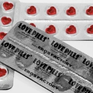 Sticker i n f i n i t y - 6