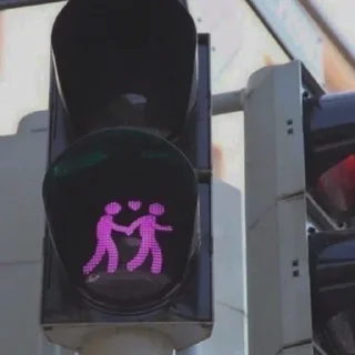 Sticker i n f i n i t y - 7