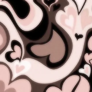 Sticker i n f i n i t y - 9