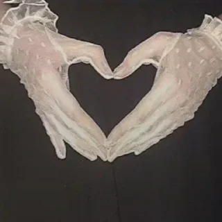 Sticker i n f i n i t y - 0