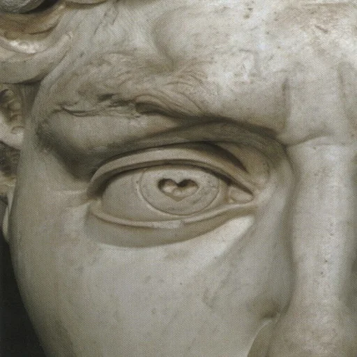 Sticker love_yourself_plz - 1