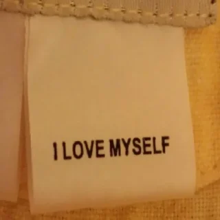 Sticker сохраненки дари - 6