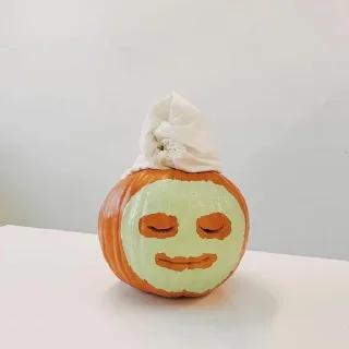 Sticker сохраненки дари - 11