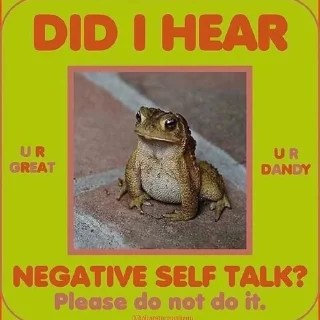 Sticker сохраненки дари - 0