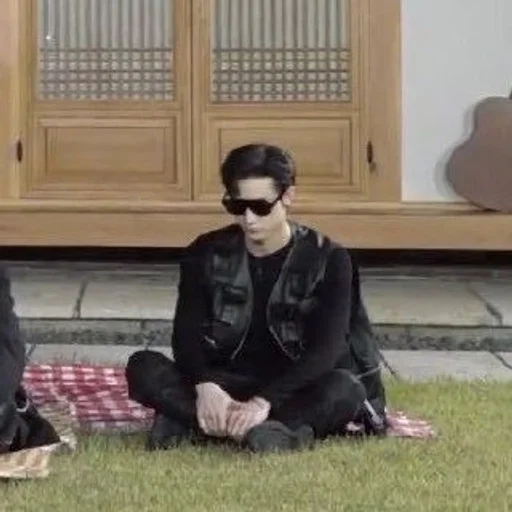 Sticker стрейт вкидс :: @fStikBot - 9