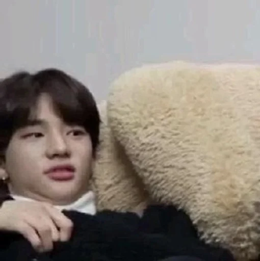 Sticker стрейт вкидс :: @fStikBot - 5