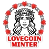 lovecoin_minter - text