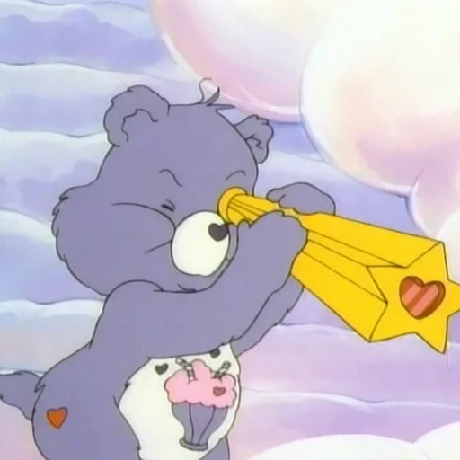 клипарт мультипликация иллюстрация