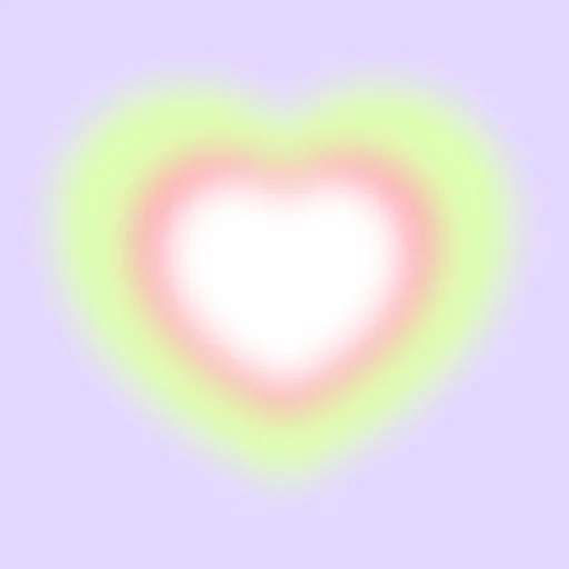 красочность графика круг