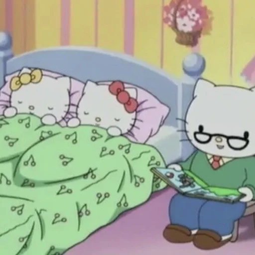 мультипликация рисование мультфильм