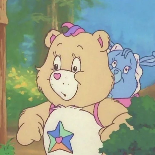 детское искусство рисование живопись