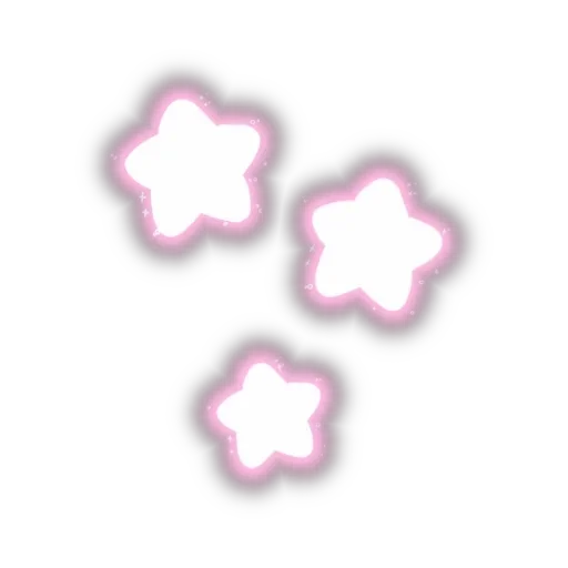 красочность темнота свет