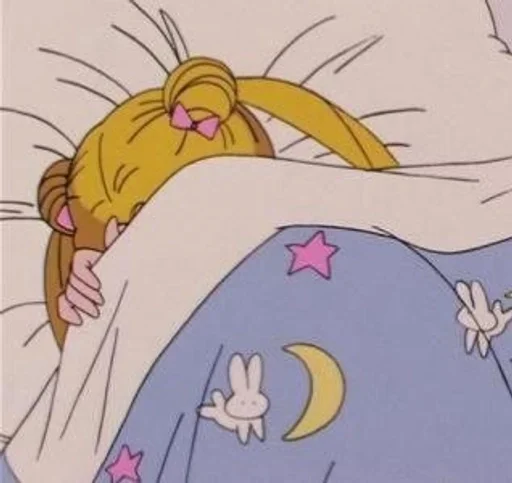 рисование иллюстрация клипарт