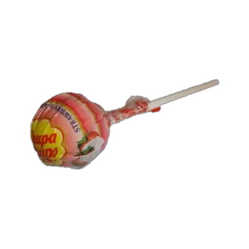 пища конфета леденец