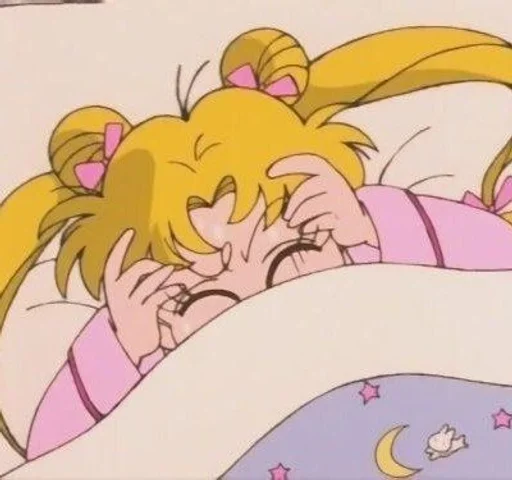 иллюстрация рисование клипарт