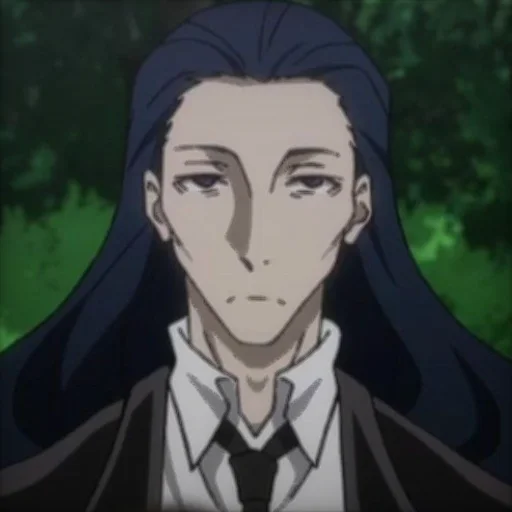 Стикер lovecraftstickers - 1