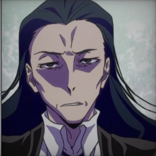 Стикер lovecraftstickers - 1