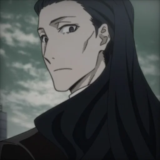 Стикер lovecraftstickers - 1