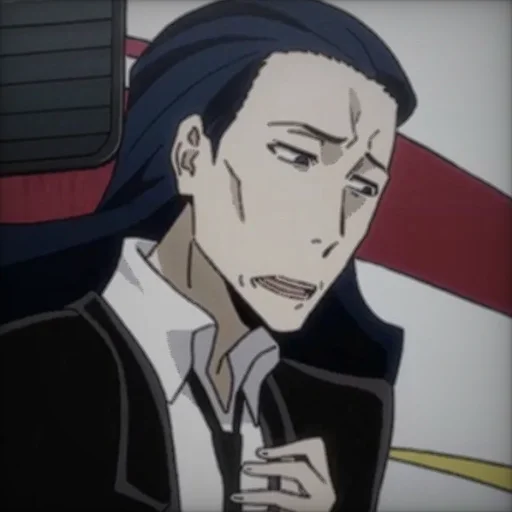 Sticker lovecraftstickers - 1