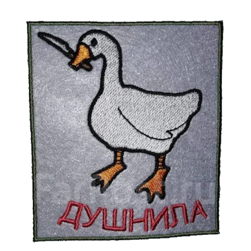 drawing bird child art