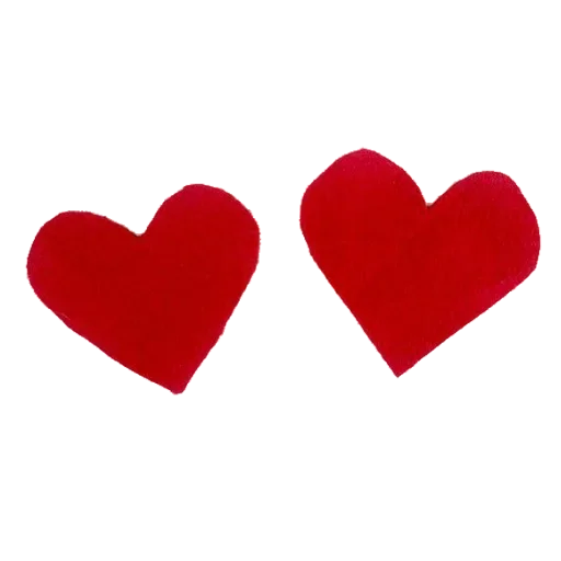 Sticker lovee_hatee - 1