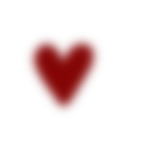 я вас люблю(нет) - 