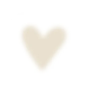 Стикер я вас люблю(нет) - 4