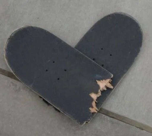 Sticker LoveForYou :: @fStikBot - 11