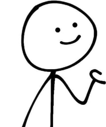 Sticker LoveForYou :: @fStikBot - 4