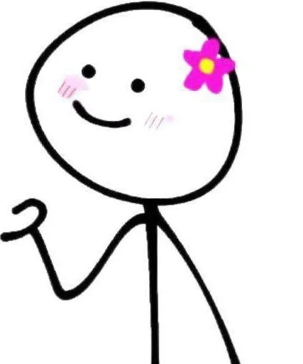 Sticker LoveForYou :: @fStikBot - 2