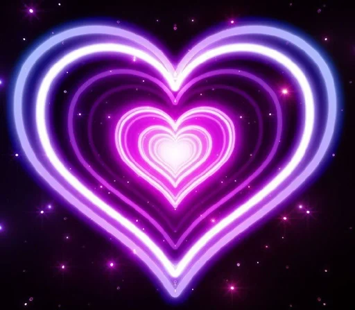 Sticker LoveForYou :: @fStikBot - 1