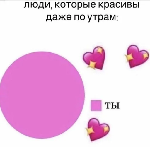 Sticker LoveForYou :: @fStikBot - 0