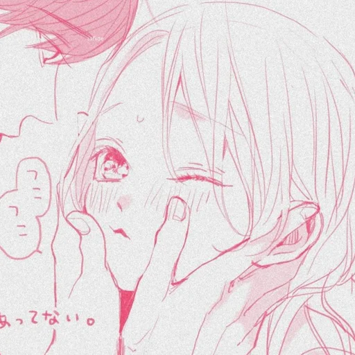 sketch illustration line art