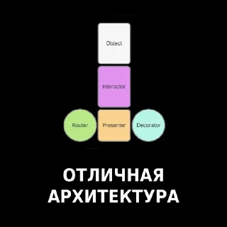 Sticker loveiosdev - 1