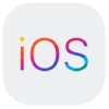loveiosdev - 