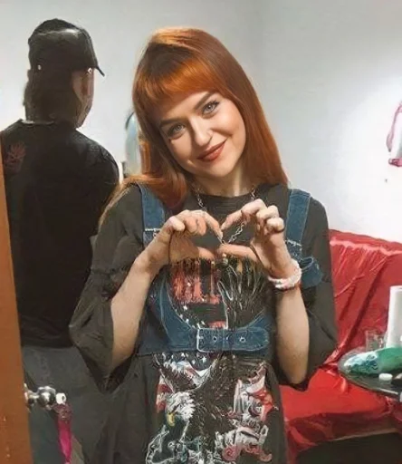 Человек одежда человеческое лицо