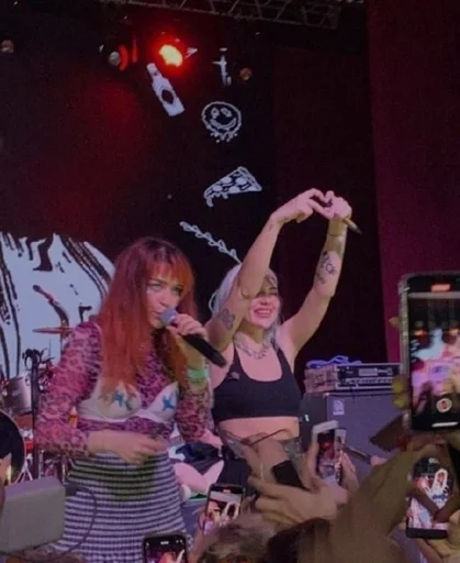 концерт одежда Человек