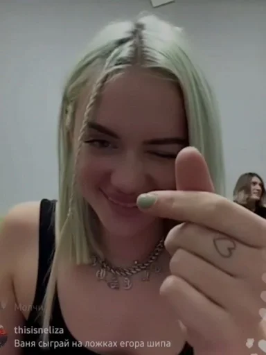 Человек человеческое лицо женщина