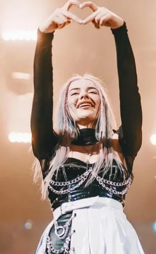 одежда человеческое лицо Человек