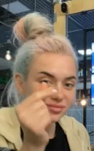 Человек человеческое лицо одежда