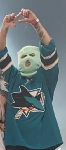 одежда мультфильм Человек