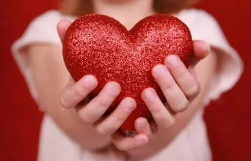 Sticker 🎀 lili 🎀 - 11