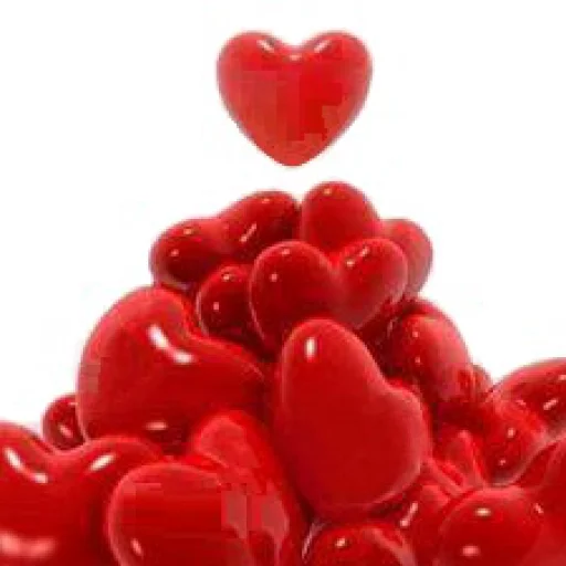 Sticker 🎀 lili 🎀 - 7