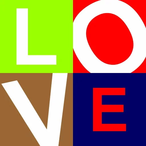 graphics graphic design screenshot