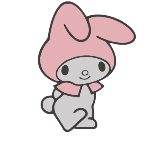 Больше стиков тут: @gostikers - 