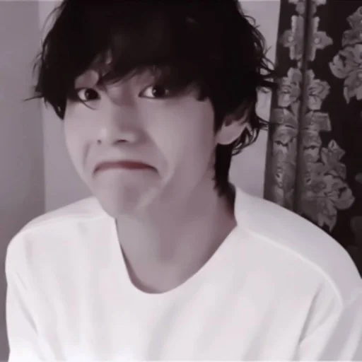 for my lovely boy. 🤍💍 - Человек