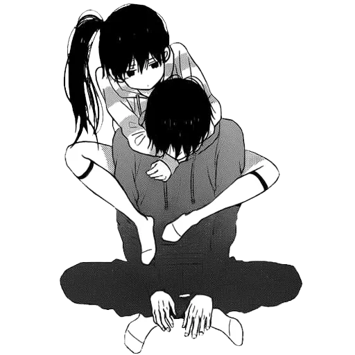 drawing sketch clothing