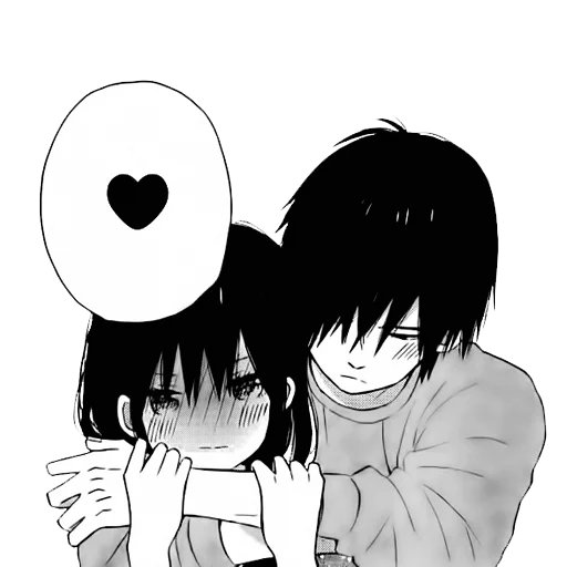 cartoon illustration sketch