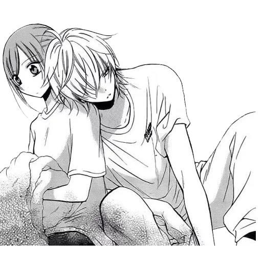 sketch drawing illustration