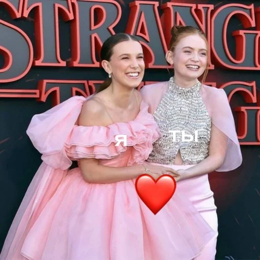 human face person clothing